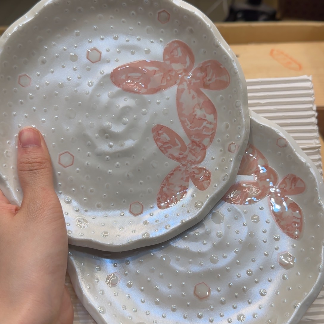 紫砂哈哈哈哈哈哈哈哈哈