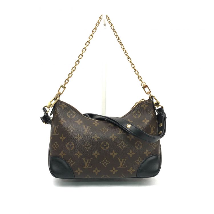 95新/路易威登/单肩包/C1365076017/[251212SWB]