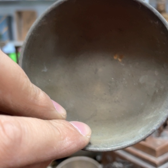 工艺品哈哈哈哈哈哈哈