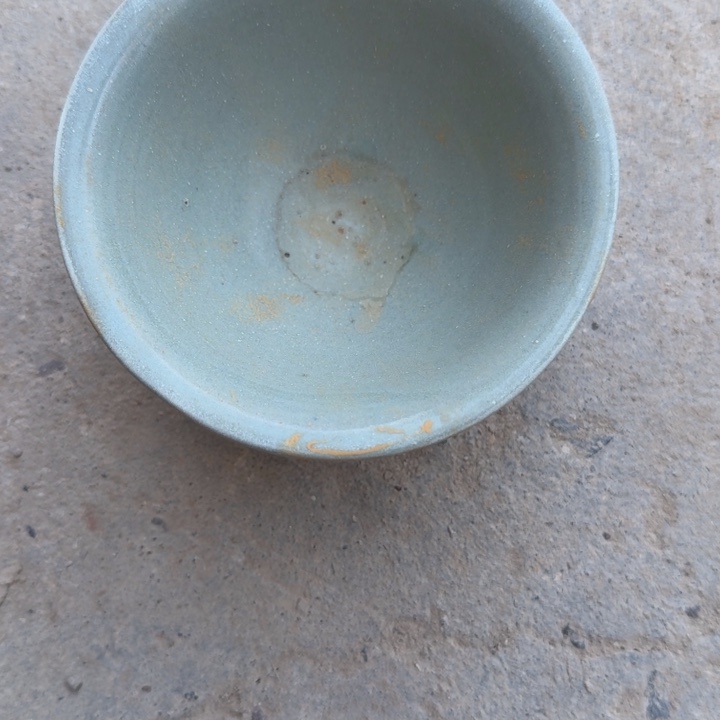 1***喜摆件瓷器瓷器瓷器瓷器