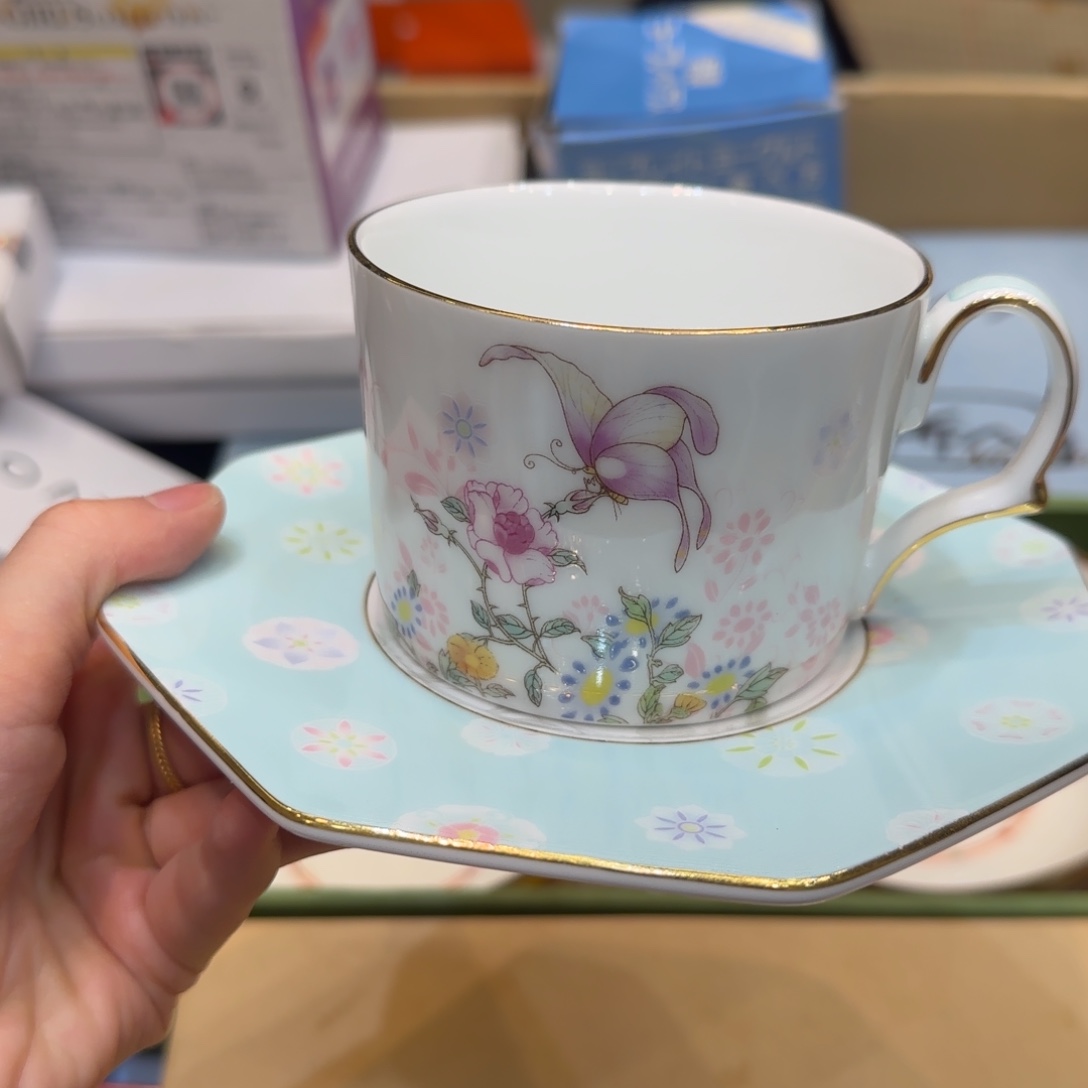 紫砂哈哈哈哈哈哈哈