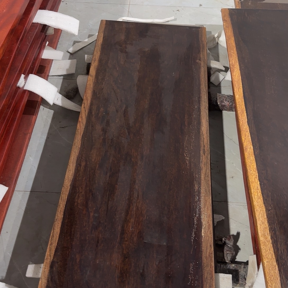 金木（非红木类）实木