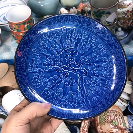 【闪购商品】瓷片瓷片瓷片瓷片