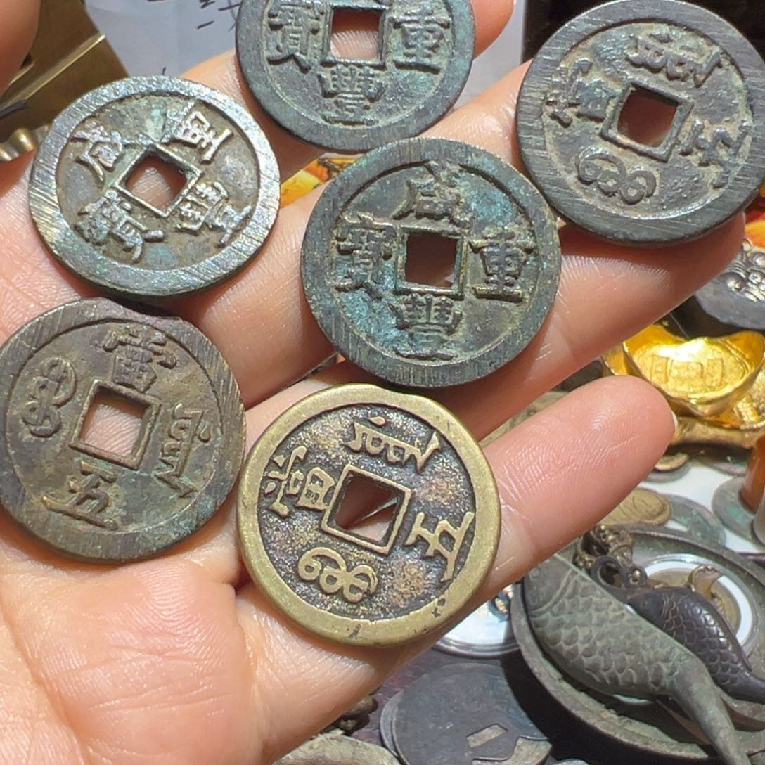 小****铜现代工艺品1111111