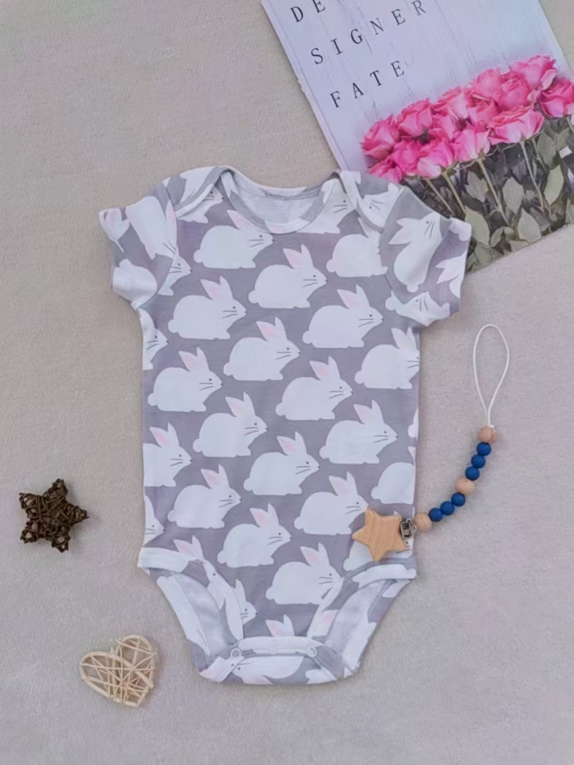 【直播过款链接】长袖包屁衣，两单飞！