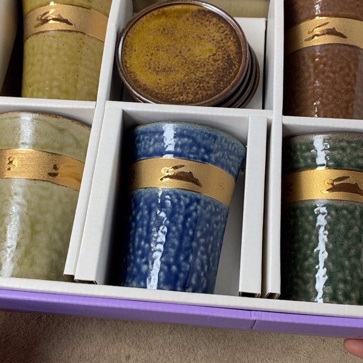 用***户云、甘、新、西、内蒙不包邮