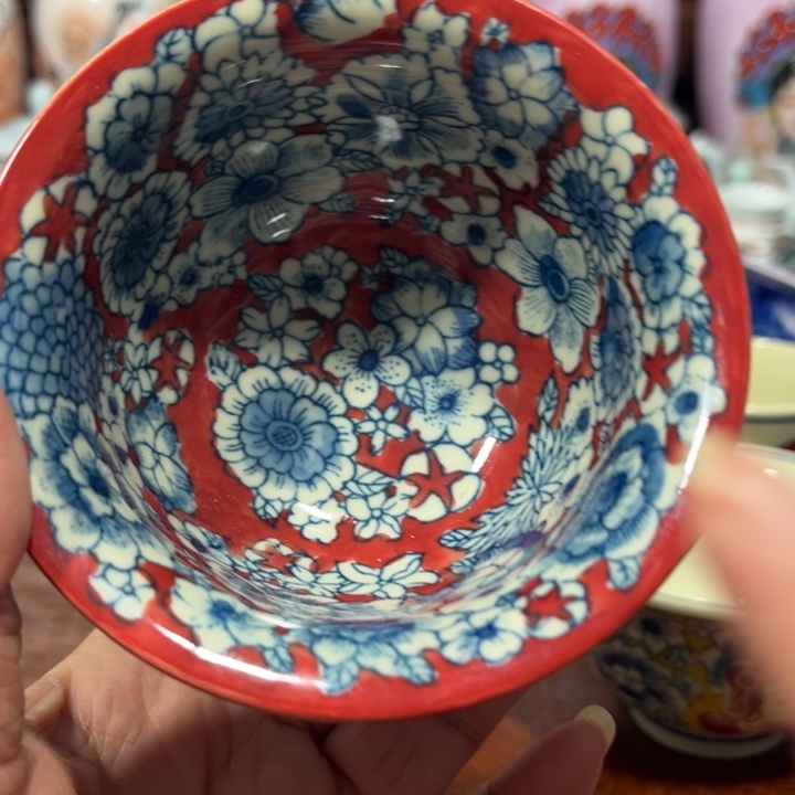 陶瓷 v v xv hv c vvvv