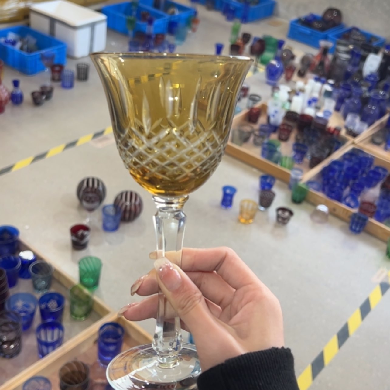 【闪购商品】如图微瑕一个，如图微瑕一个，