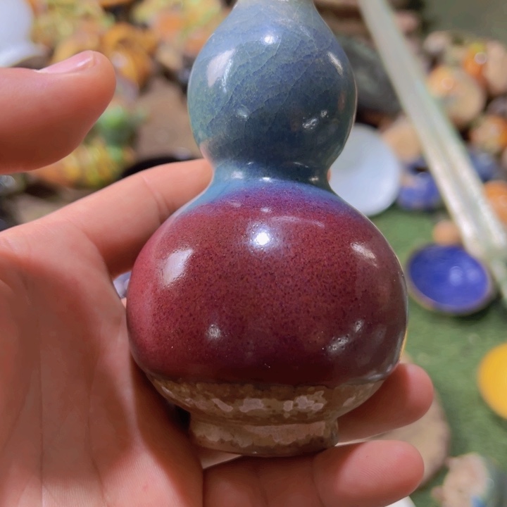 罐摆件摆件摆件摆件