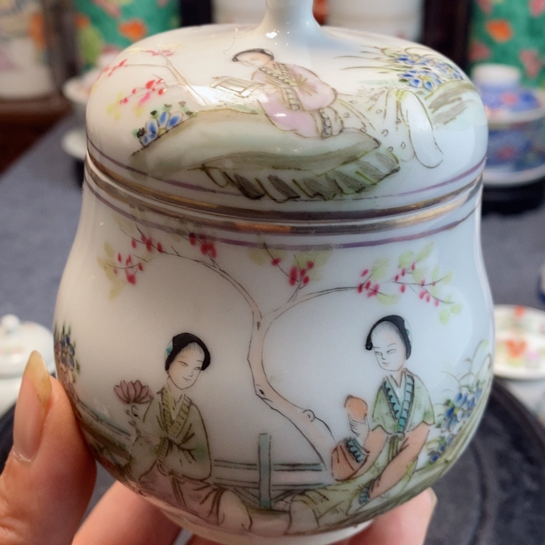 精品品牌系列产品沙**金