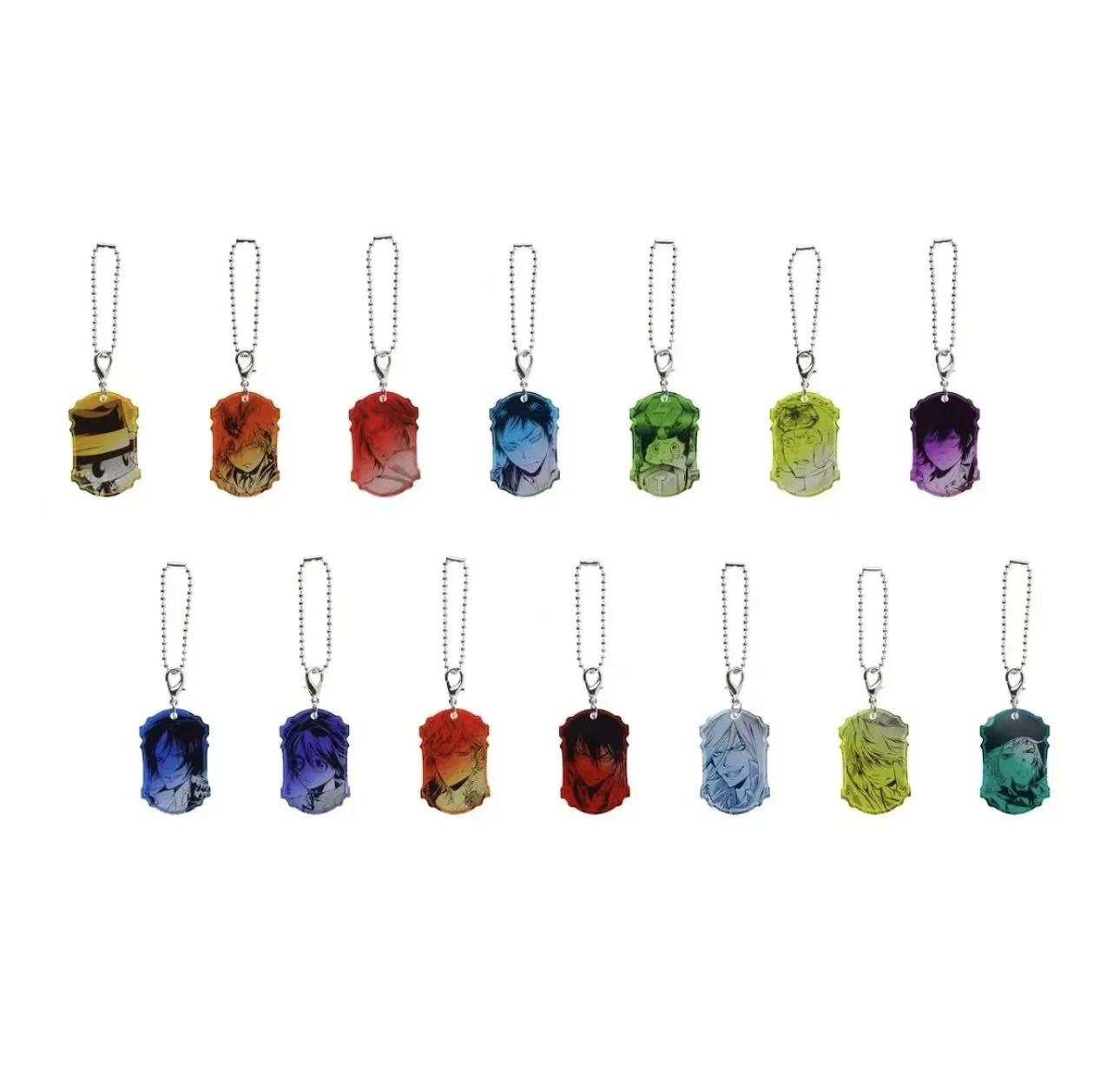 家庭教师亚克力 亚克力挂件 