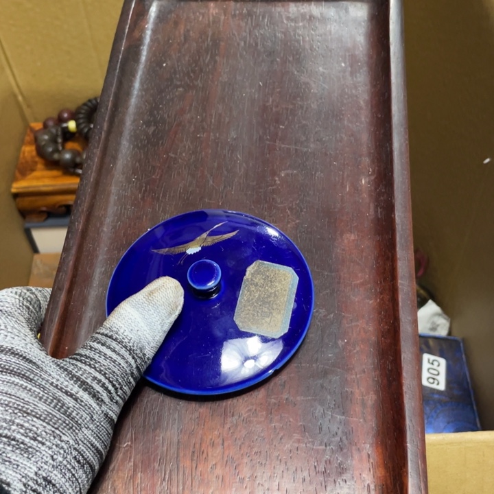 紫砂陶瓷艺术陶瓷艺术陶瓷艺术