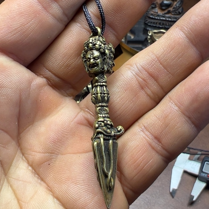 泥塑哇哈哈哈哈哈哈