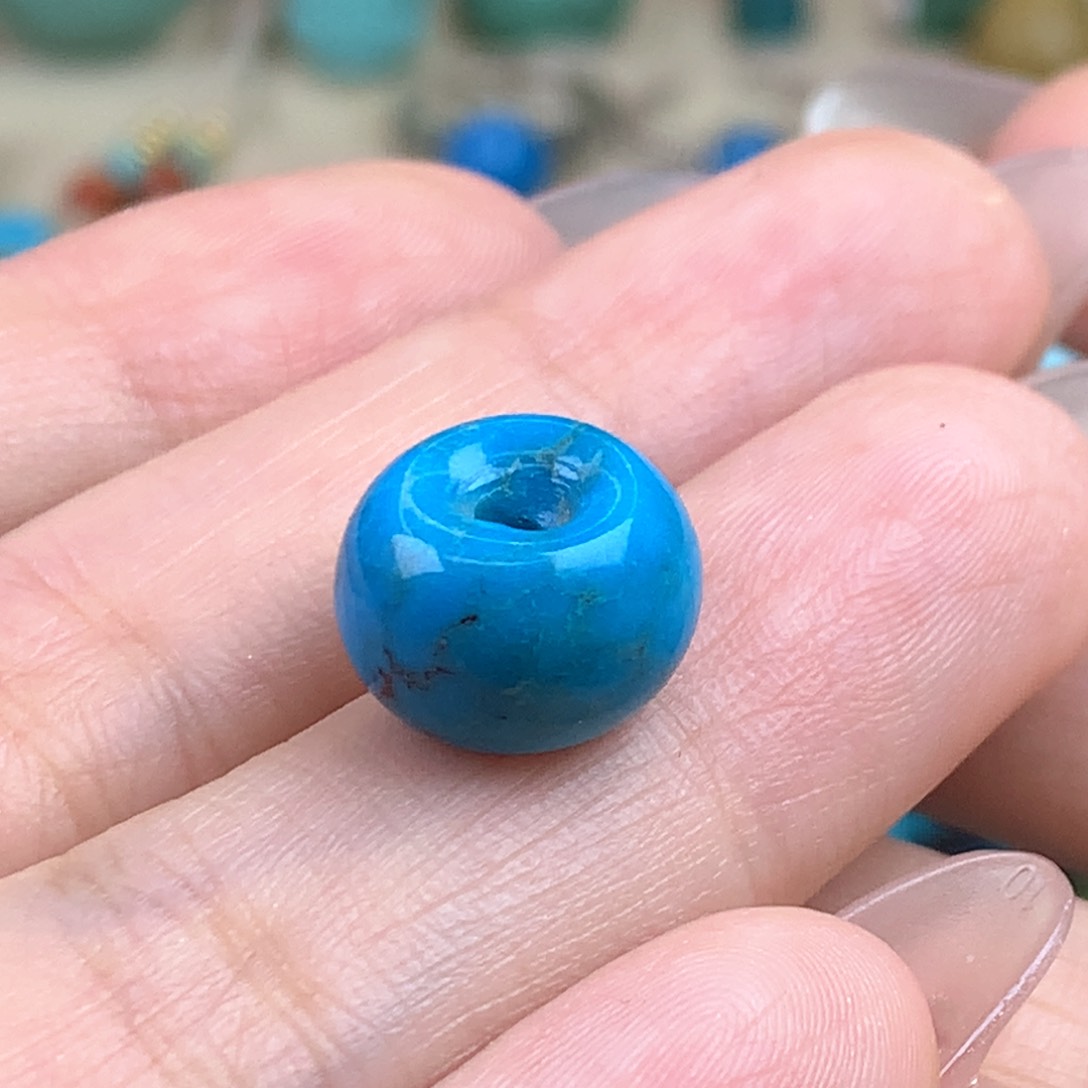 琉璃非金属精品高瓷高色卡12.2 066