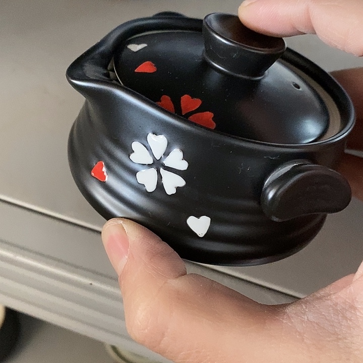 陶瓷艺术品及陶瓷制品