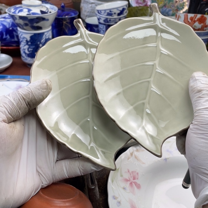 陶瓷莱瓷购购购购购购