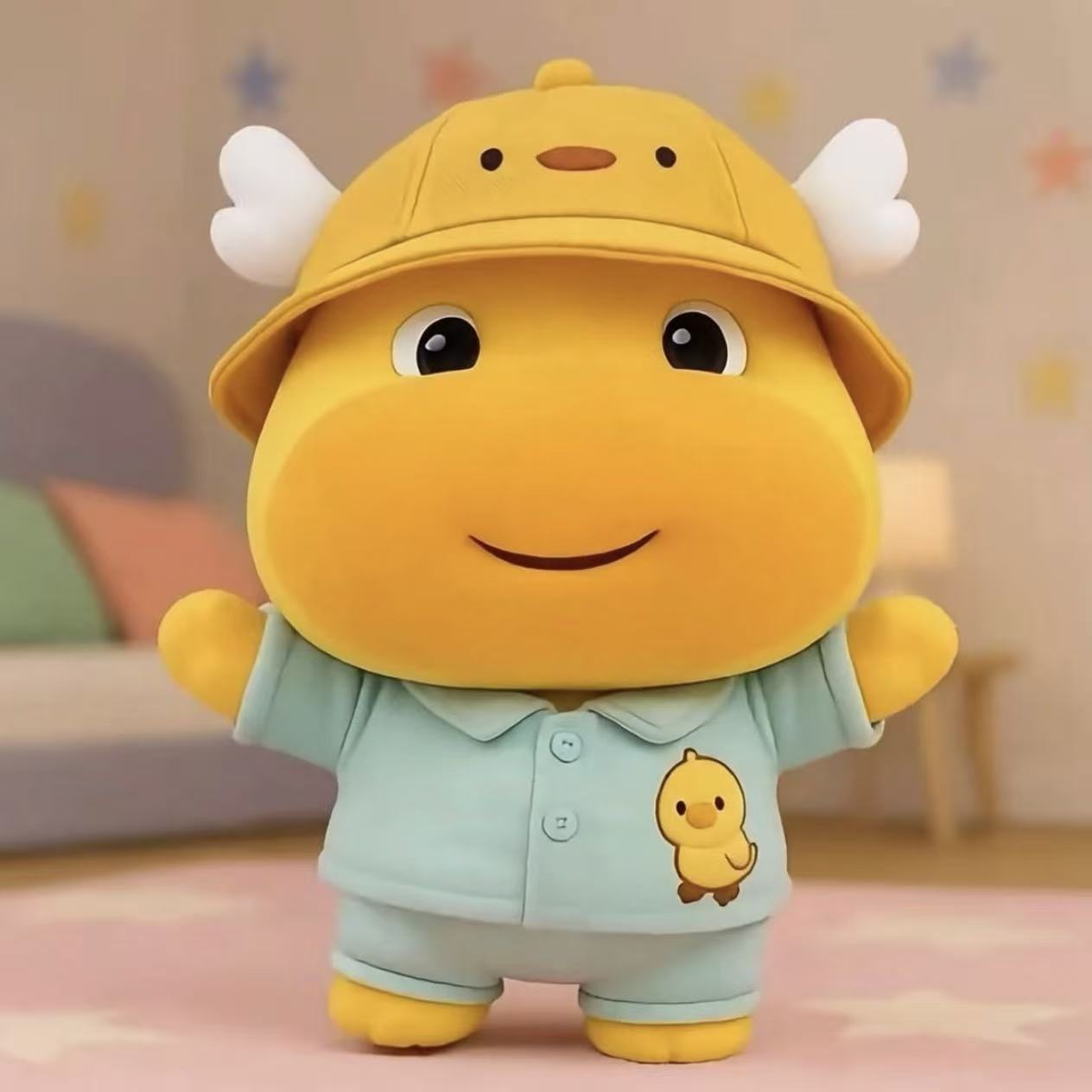 【裕宸童装】直播专用过款链接-ST