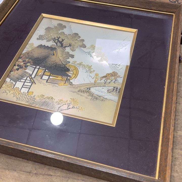 碟三***剑哈哈哈哈哈哈哈哈吃