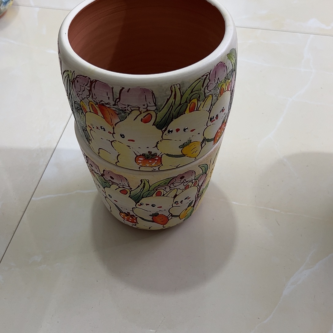 老***头景德镇炫彩手绘景德镇炫彩手绘