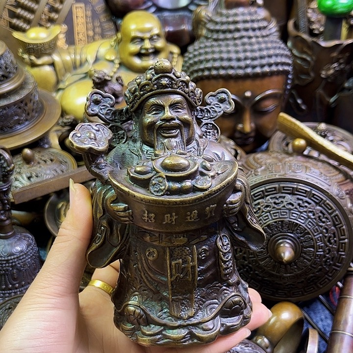 铜器6666666666666666