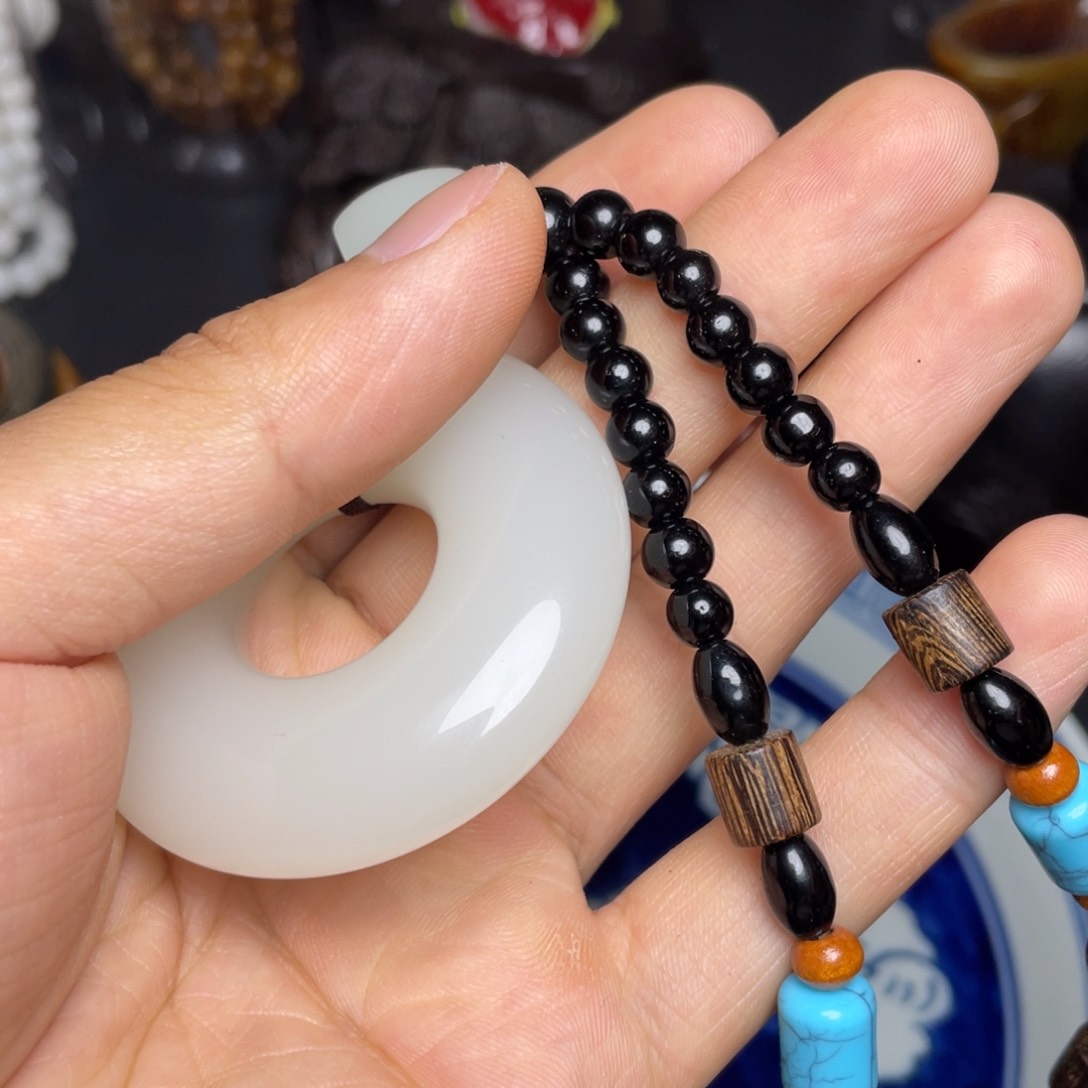 精品好物包邮到家
