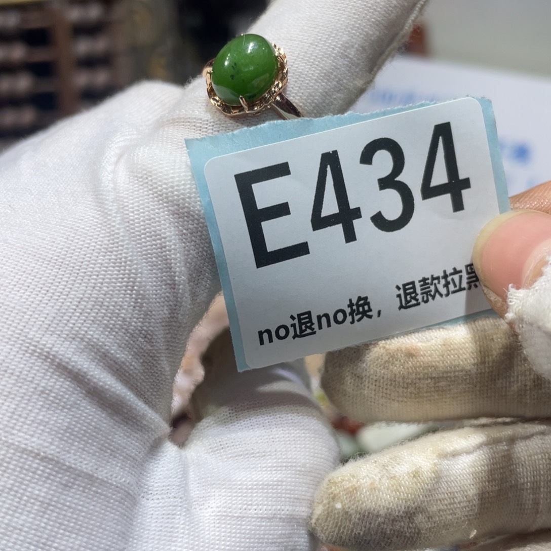 风***虹陶瓷火爆热卖火爆热卖