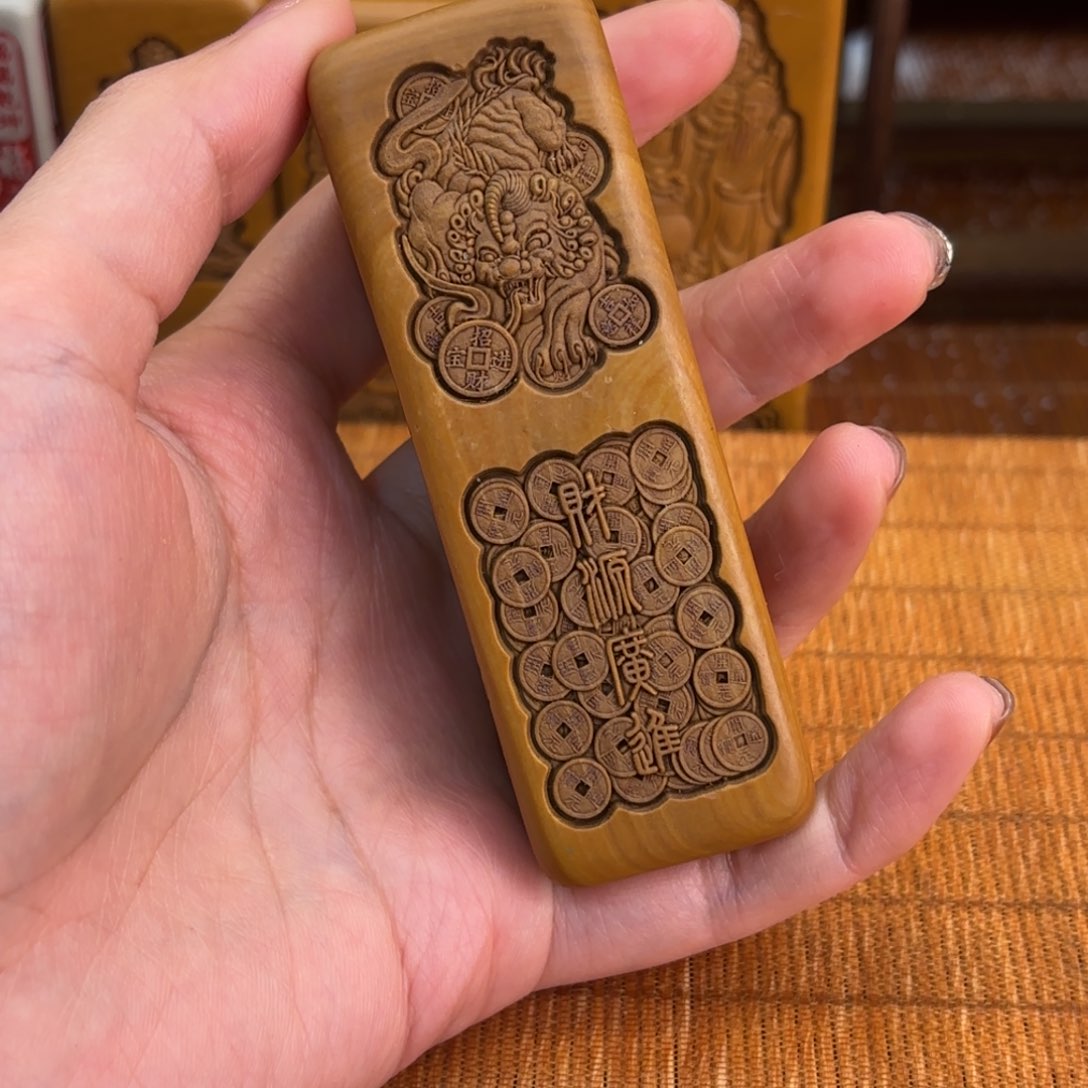 石材55555666666666666666