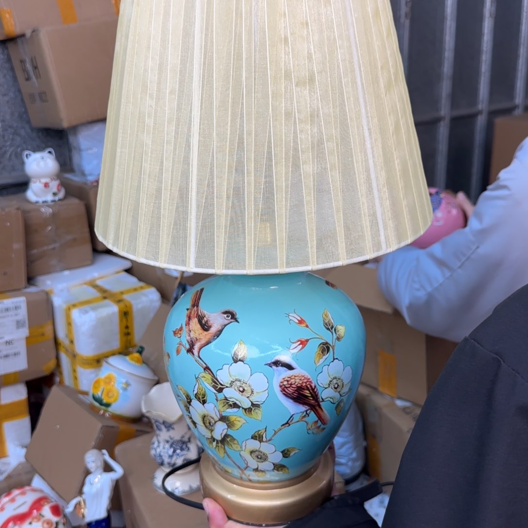 瓷片样品样品样品