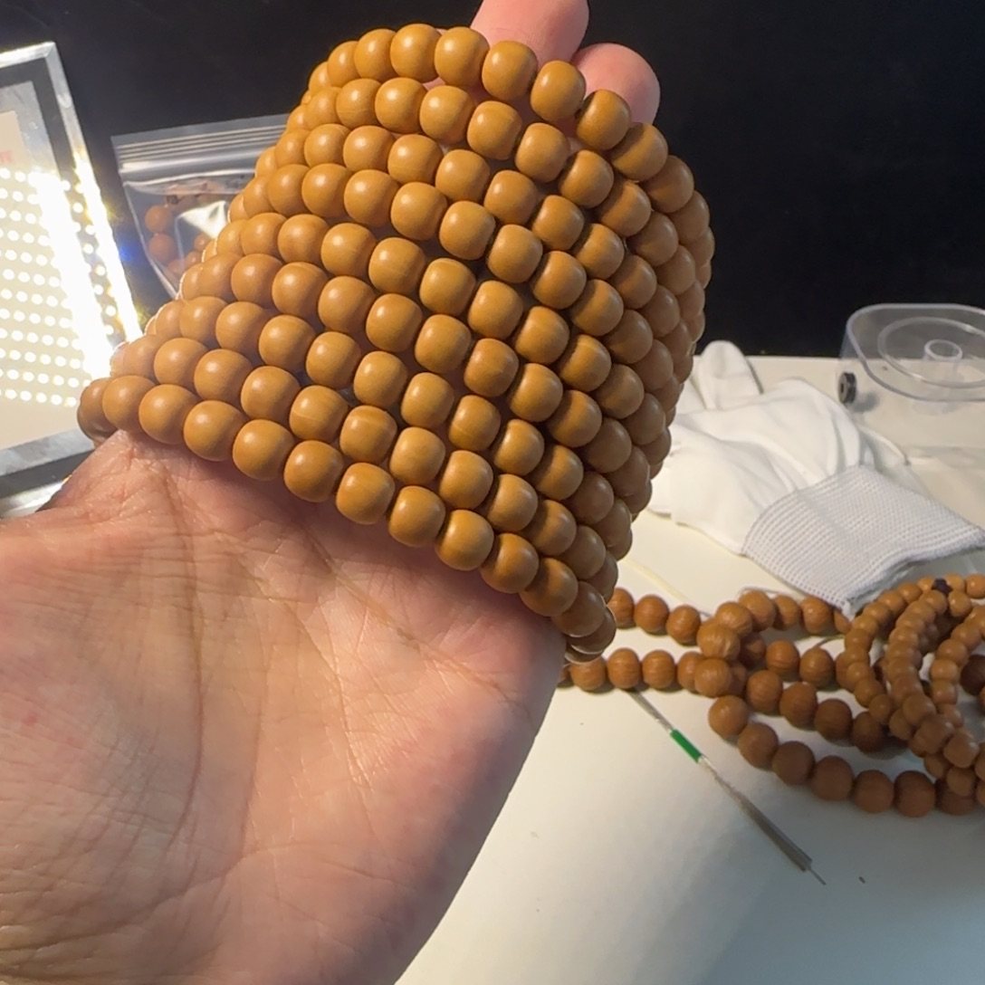 猴头核桃吊坠全品泛油老型