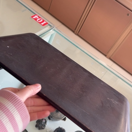 紫砂茶杯密胺瓷中古品呵呵呵呵