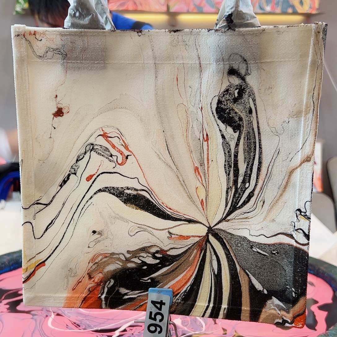 954--不退不换1111