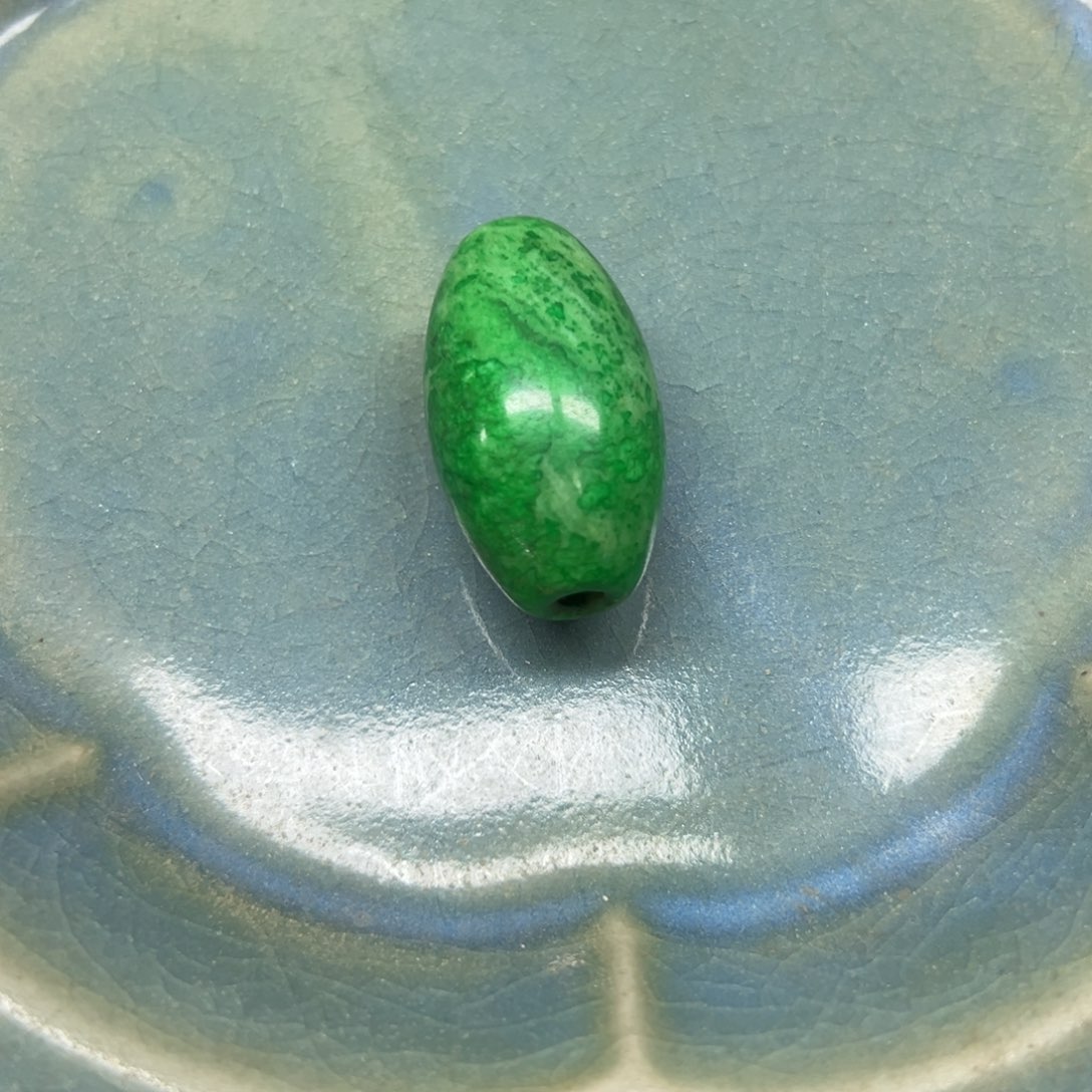 瓷片瓷器制作工艺等