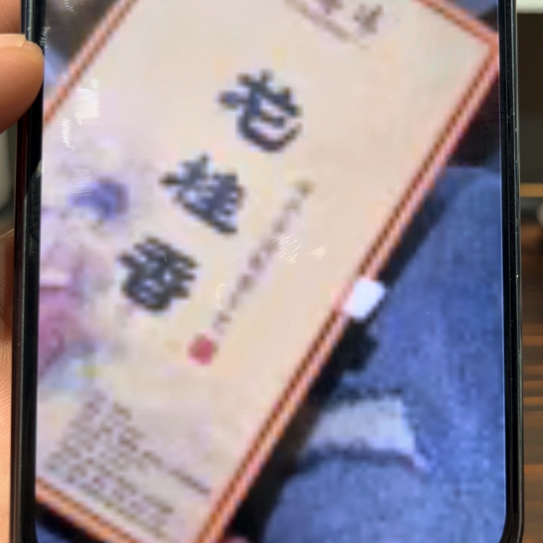 茶具茶具茶具茶具
