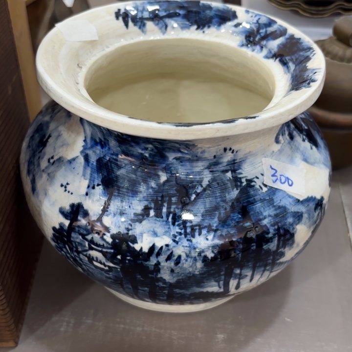 紫砂茶杯双*.非常美丽漂亮的物品