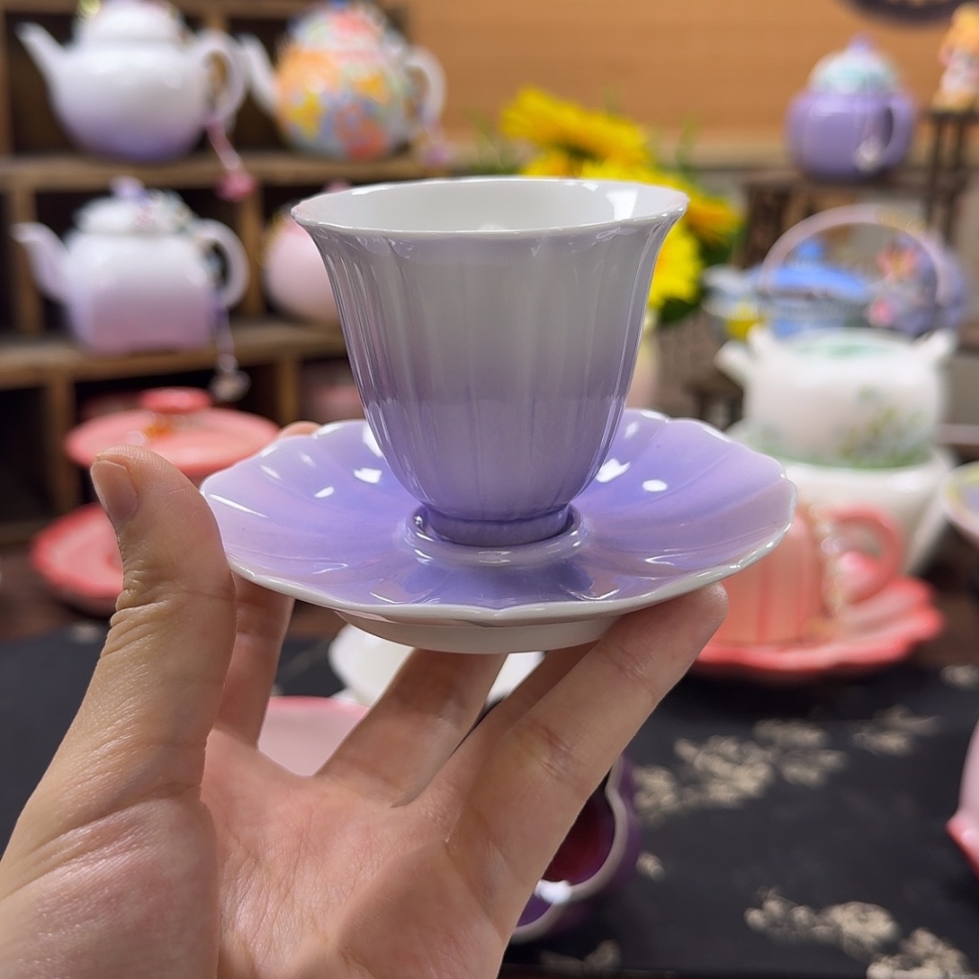 丁丁专用链接，拼手速去拍！！！～