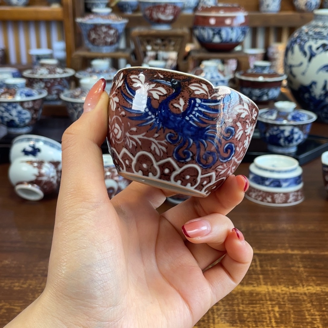 柴窑哈哈哈哈哈哈哈