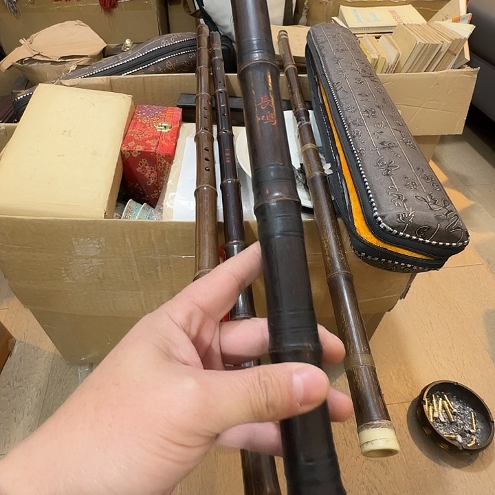 云***3成套家具紫檀木类