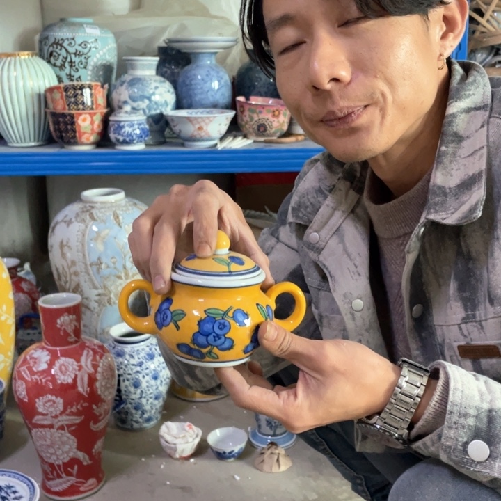 壶老瓷F055000000000000