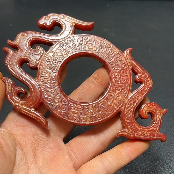 紫砂官方链接放心下单1