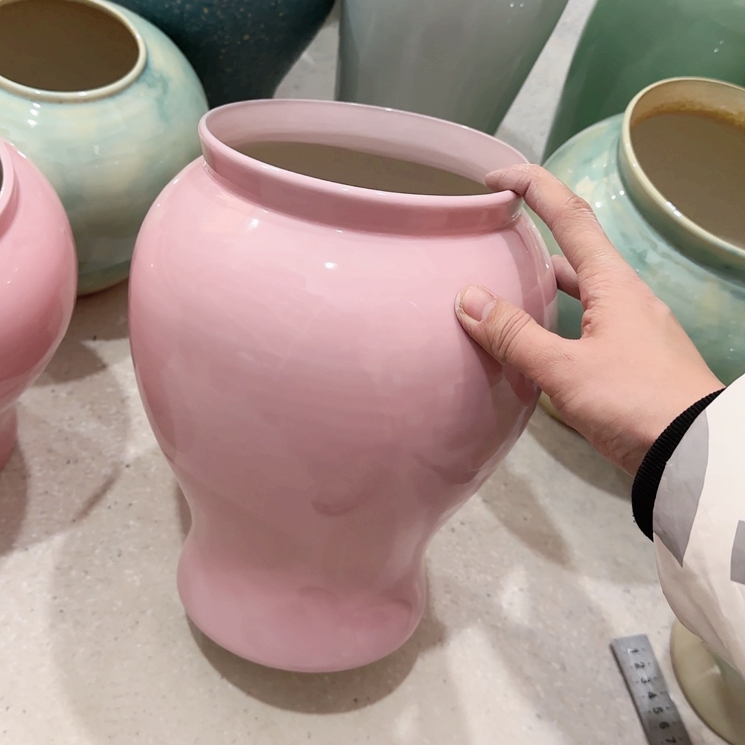 摆件正品有孔正品