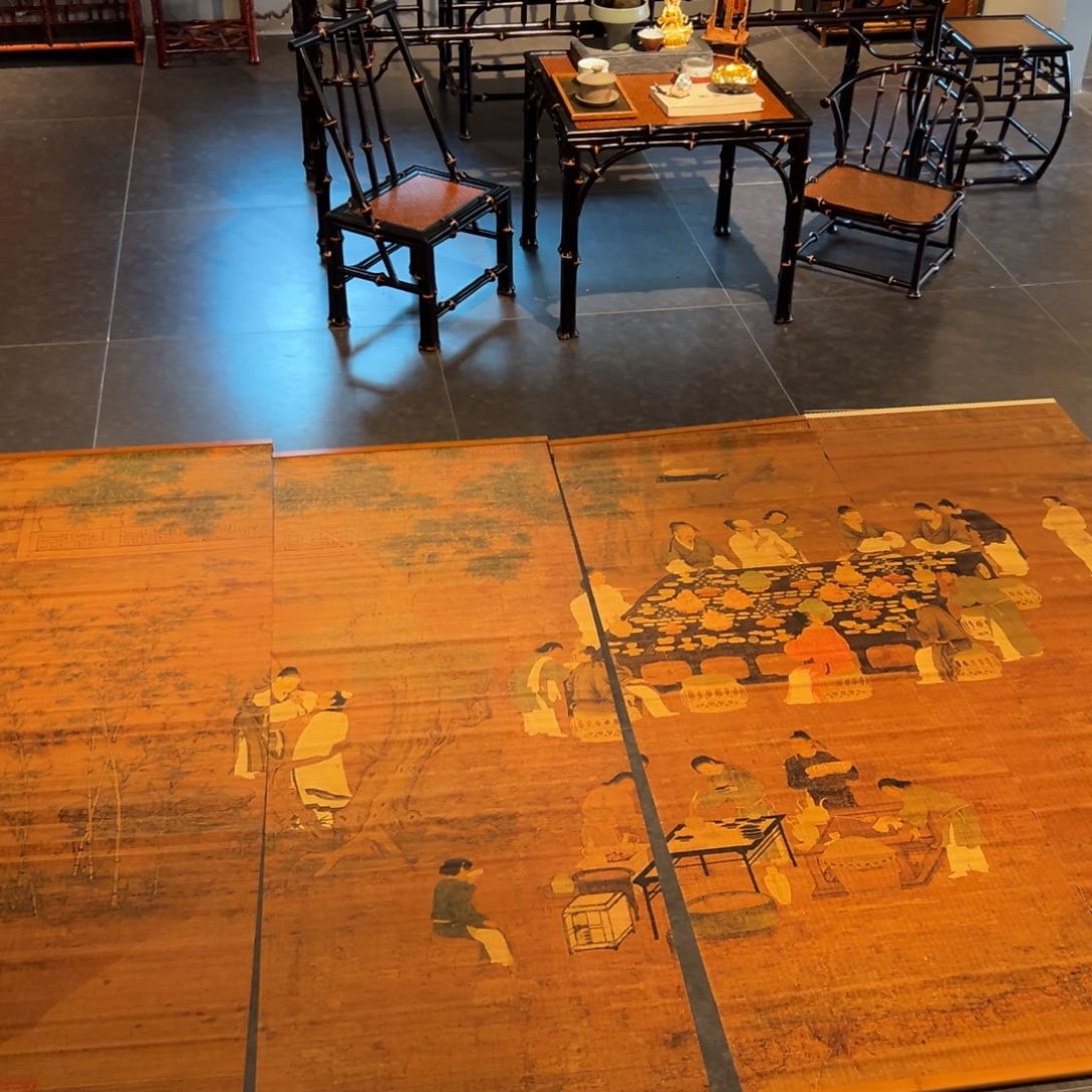 手工制作手工制作