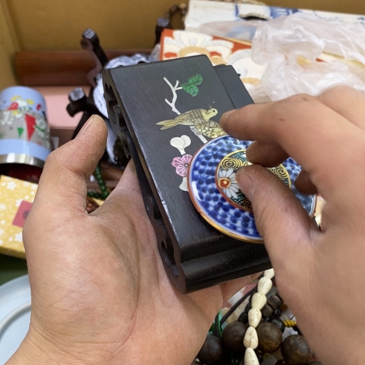 瓷片哦哦哦哦哦哦哦哦