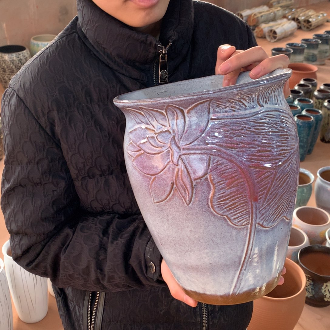 花盆啦啦啦啦啦啦啦啦