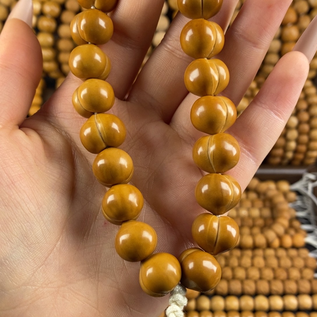 猴头核桃全品屁桃