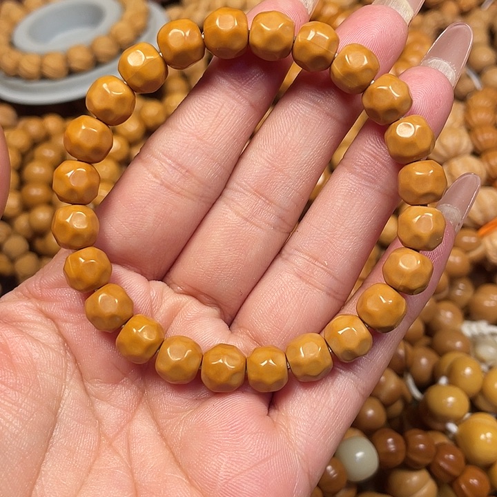 木猴头核桃全品小奶酪