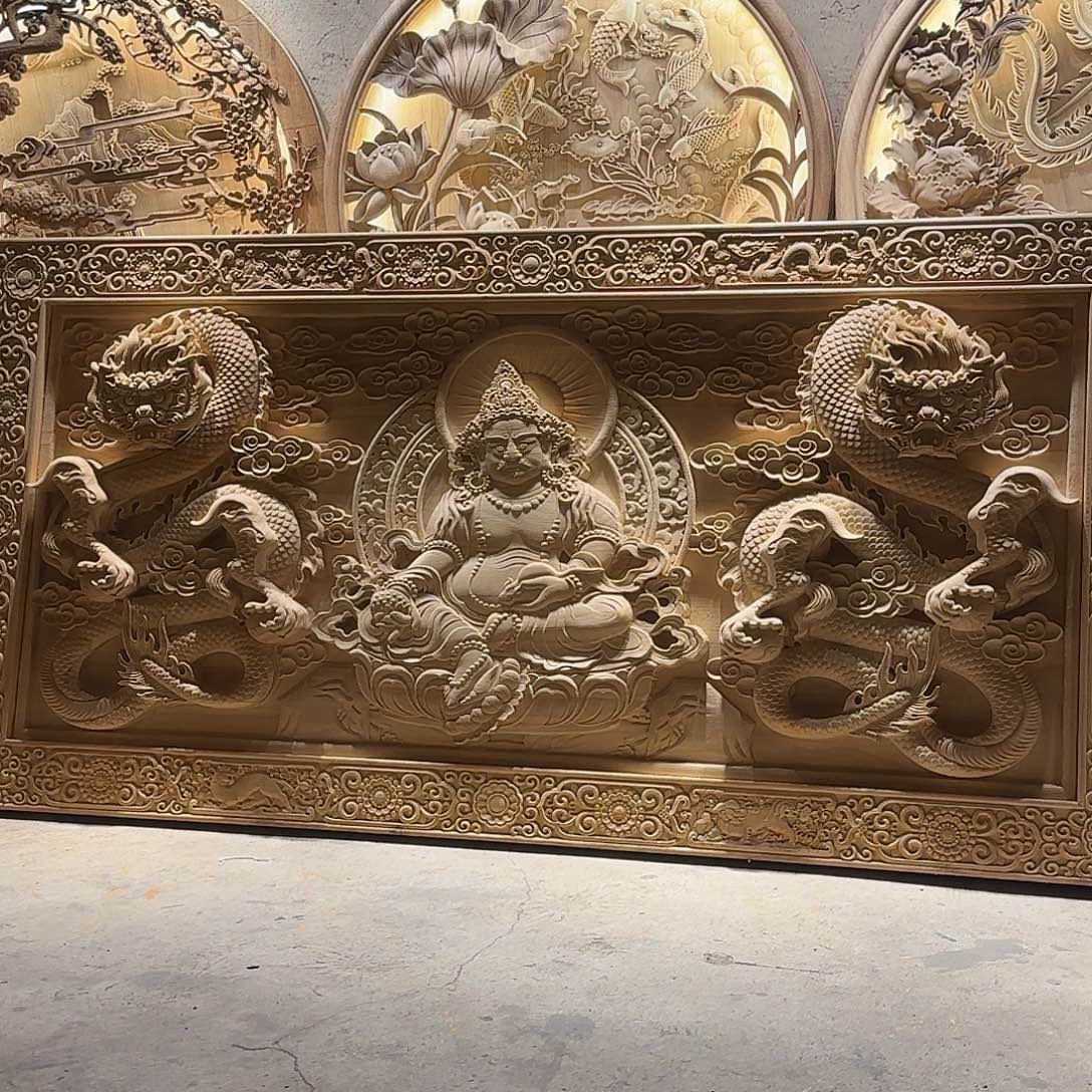 ༺***༻木（非红木类）我们的目标是成为