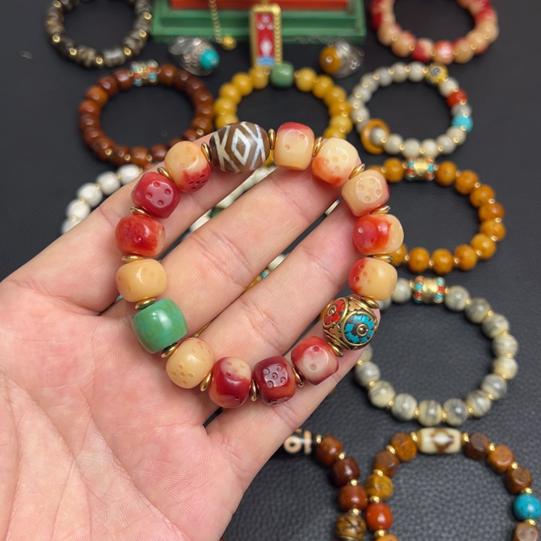 泥塑哈哈哈哈哈哈哈哈哈哈哈哈