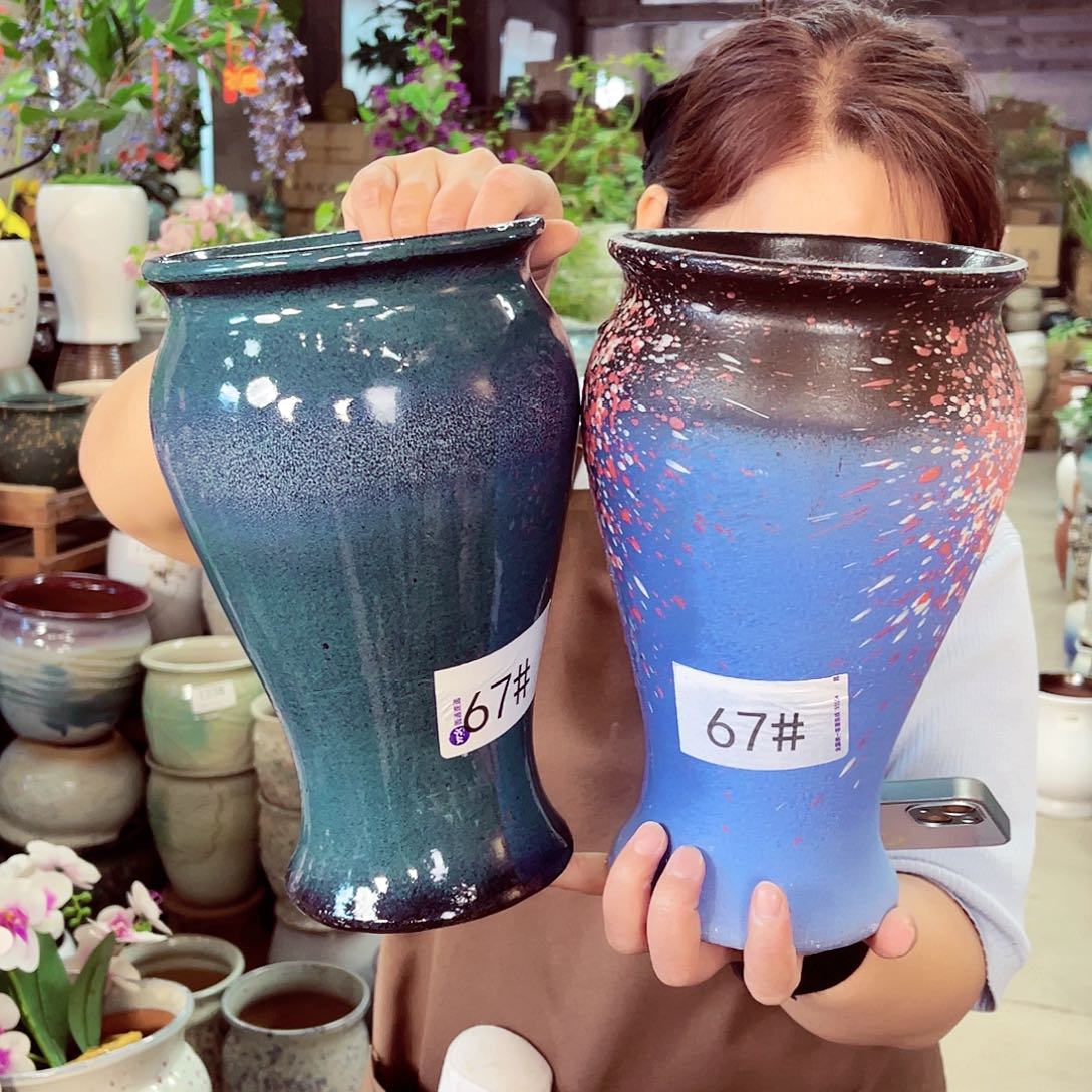 高度26口径14厘米