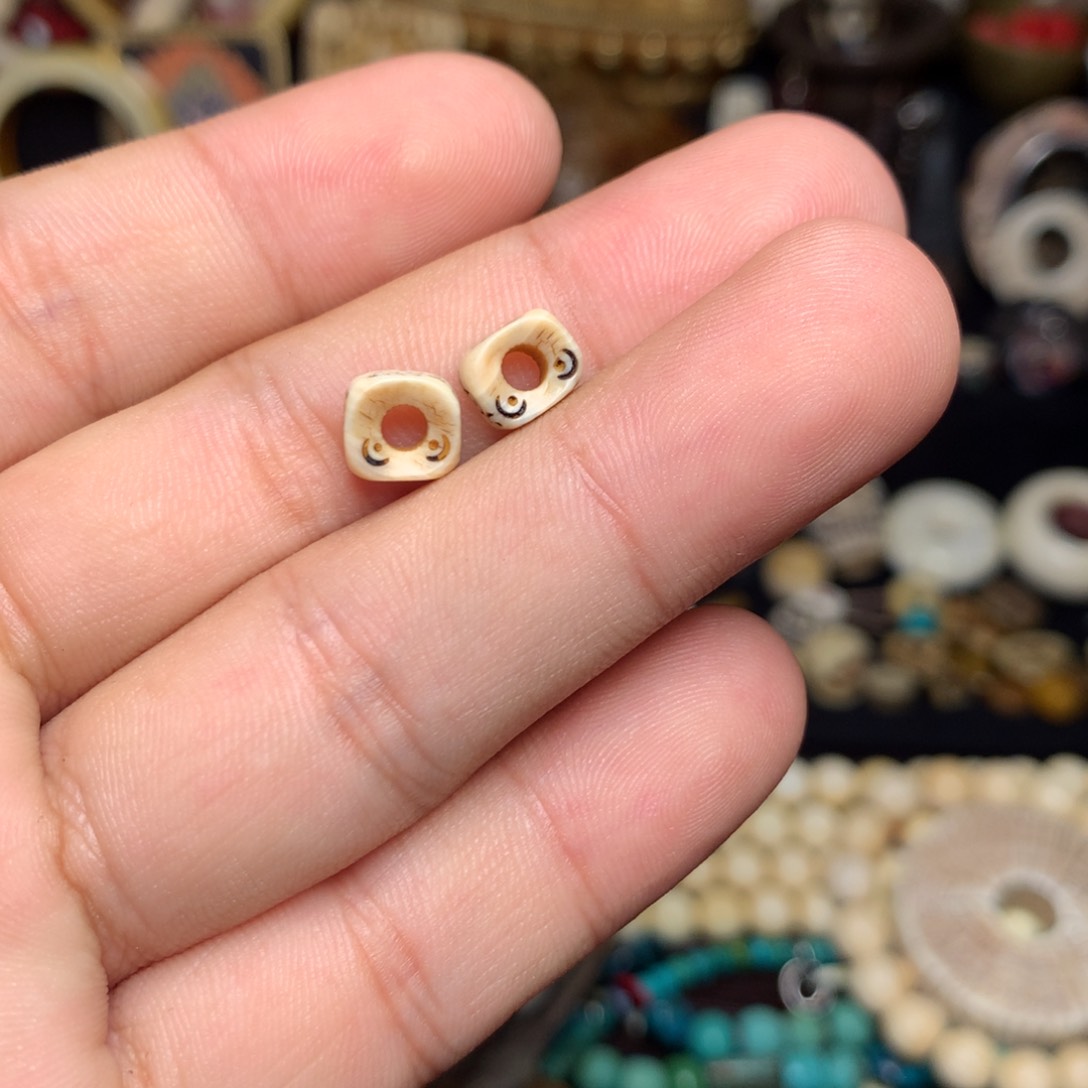 泥塑啊啊啊啊啊啊