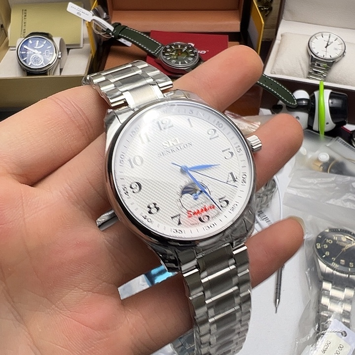 全新库存闪购链接